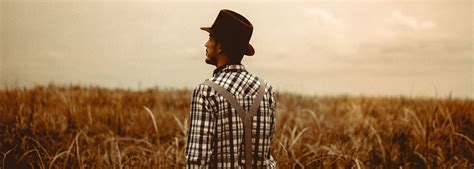 Image result for PBY Book