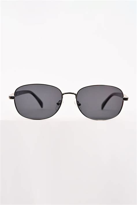 Sunglasses – SNITCH