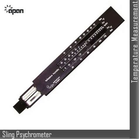 Environmental Monitoring Instruments - Air Particle Counter Trader ...