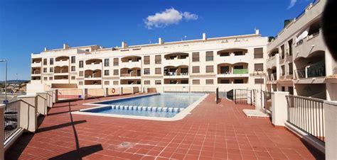 Ref: MGH1886 | €89,000 | Beds: 2 | Baths: 2 | Apartment for sale in ...