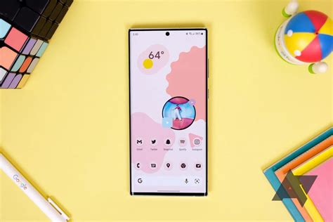 Image result for Android App Launcher