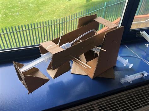 Image result for InComm Training Provider