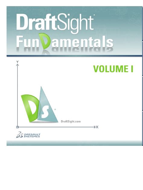 Image result for DraftSight Tutorials PDF