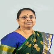 Department of Civil Engineering- Faculty | Government College Of Technology