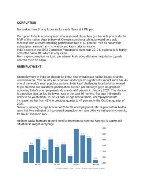 Image result for Project File On Corruption