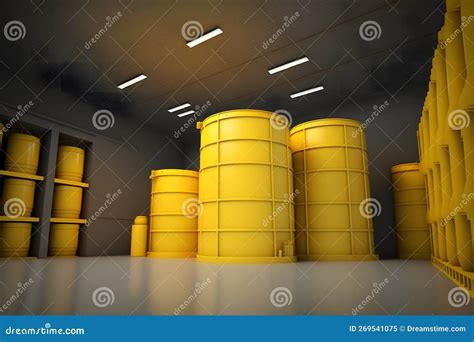 Image result for Nuclear Waste Repository