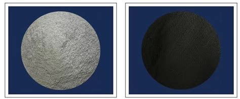 Image result for PVC Powder Coating