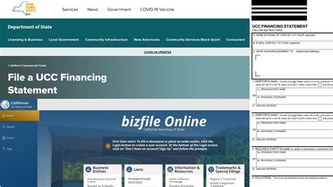 Litigation in Mexico: Assess and Reinforce Claims for Lawsuit | HMH Legal