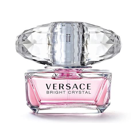范思哲Versace 男士爱神香水 200 毫升 R740111-R200MLS-RNUL-小迈步海淘品牌官网