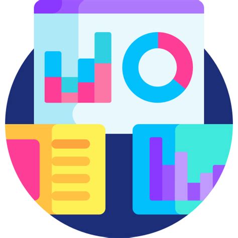 Image result for Streaming Analytics Transparent Icon