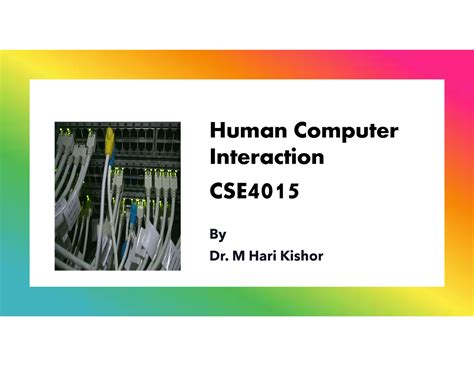 Fallsem 2022-23 CSE4015 ETH VL2022230104739 Reference Material I 02-08 ...