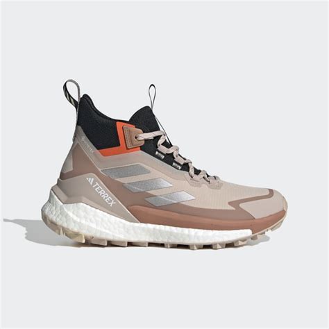 Adidas hiking shoes womens hotsell