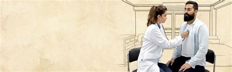 Pulmonology & Respiratory Medicine Hospital in Kolkata | Charnock Lohia ...