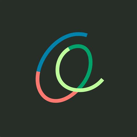 Why Is Effexor So Bad? Withdrawal Effects Explained | Outro Blog