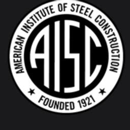 Image result for AISC Audit