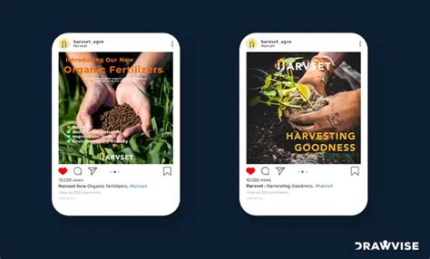 Image result for Graphics and Design