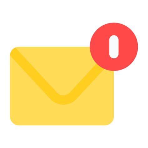 Image result for Power Automate Email Notification Icon