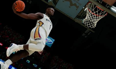 NBA 2K2.1 Mod Menu 的图像结果