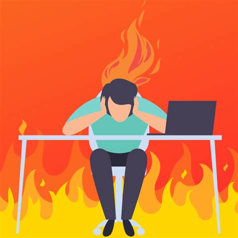 Image result for Code Formatting Hell