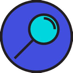 Download Free Iconfinder Icons in PNG & SVG