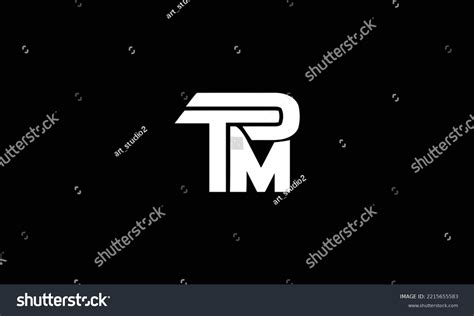 Image result for TPM Logo