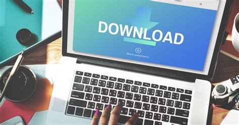 Image result for How to Install File From Filecr