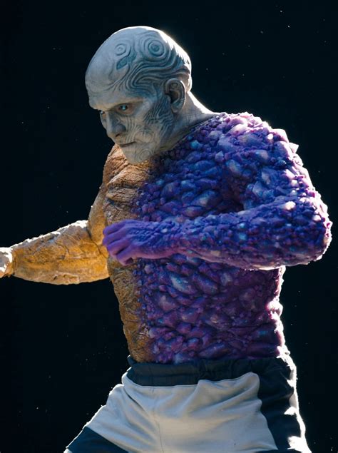 Metamorpho | DC Universe Wiki | Fandom