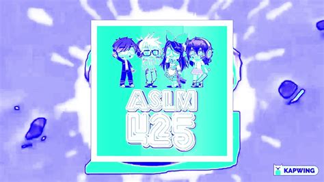 Image result for Fmaj Vocoder Audio