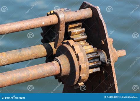 Pawl And Gear at Charlotte Wiltshire blog