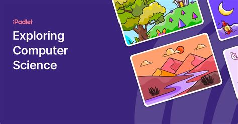 Image result for Computer Science Examples