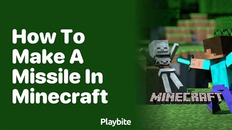 Image result for Missile Minecraft Java