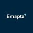 Working at Emapta Versatile Services | Glassdoor