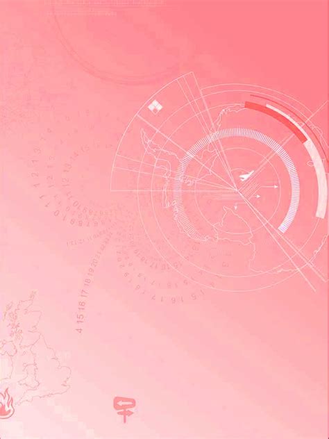 Image result for Command-Prompt Screensaver