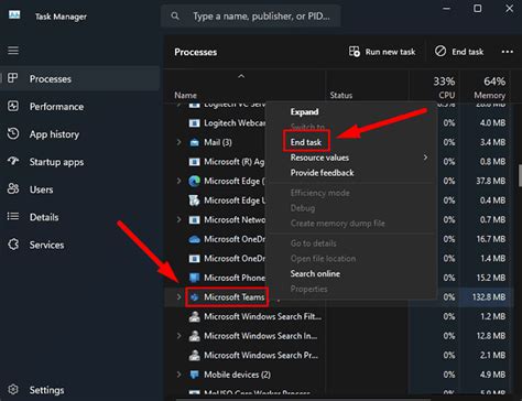 Troubleshoot Logitech Webcam 的图像结果