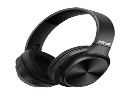 Sri Mobile | Sales & Services