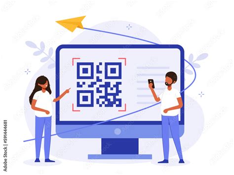 Image result for Barcode and QR Code Scanner Computer Vision Project Idea