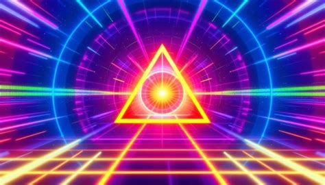 Image result for Synthwave Radio