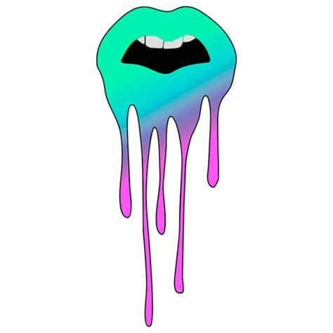 Image result for R Sticker