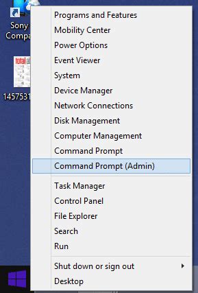 Command-Prompt Desktop App 的图像结果
