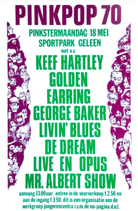 Image result for PinkPoP