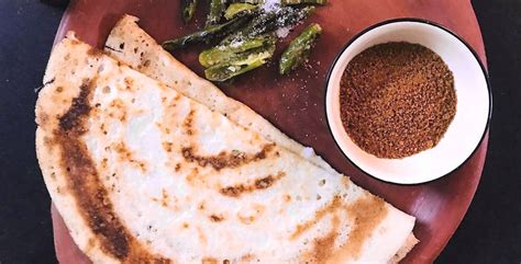 Buy Condiments Online From Mylapore Kitchens I LBB, Chennai