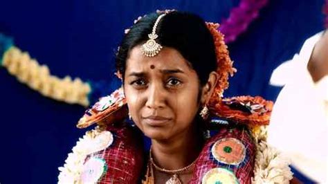 Watch Ayali Web Series Online, All Seasons and Episodes | Hindi Show ...