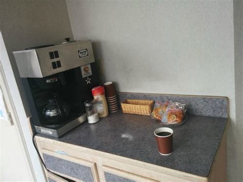 ECONOMY INN SEASIDE - Motel Reviews, Photos, Rate Comparison - Tripadvisor