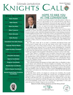 Employee Record of Disciplinary Action Doc Template | pdfFiller