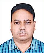 IPGMER SSKM Hospital Kolkata West Bengal India