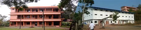 St. Pius X College :: Departments | Microbiology | Highlights :: Kasaragod