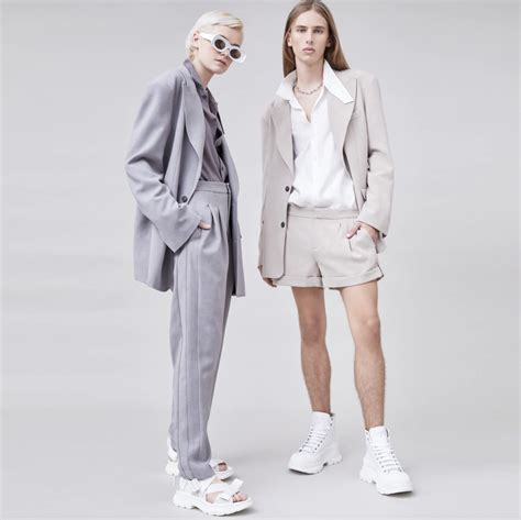 Formal Clothing Non Binary at Isabella Jolly blog