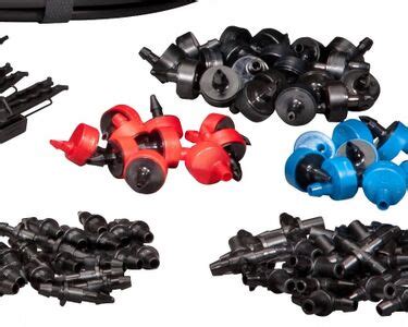 Irrigation Tutorials 的图像结果