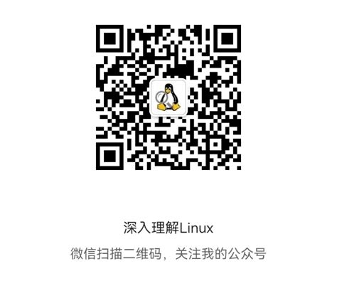 Python Tracker 的图像结果