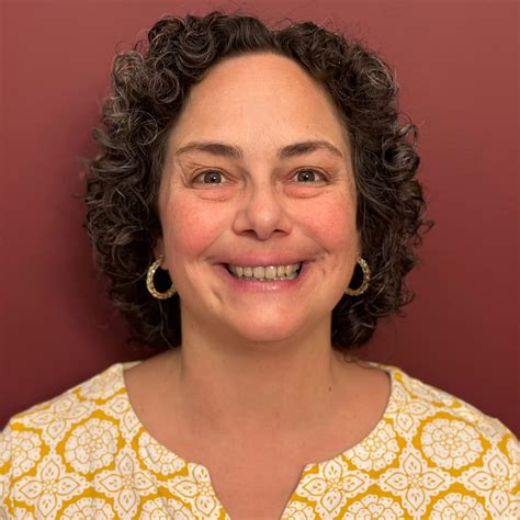 11 Pristiq Side Effects You Should Know About - GoodRx